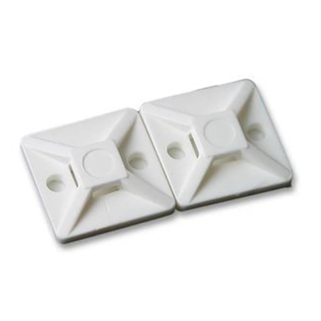 PORTACINTILLO ADHESIVO  20X20MM BLANCO 100UND (1).webp