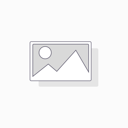 [200000000000] Producto Agosto Prueba 01