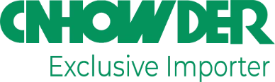 CnHowder Latam