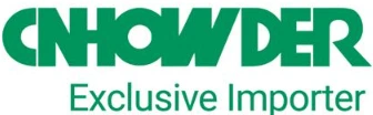 CnHowder Latam